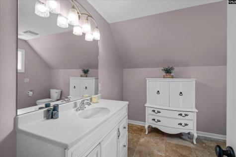 12 Lakecrest Drive Columbia SC 29206