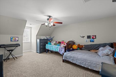 12 Lakecrest Drive Columbia SC 29206