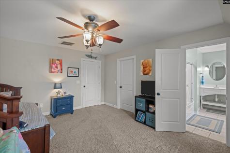 12 Lakecrest Drive Columbia SC 29206