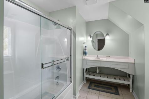 12 Lakecrest Drive Columbia SC 29206