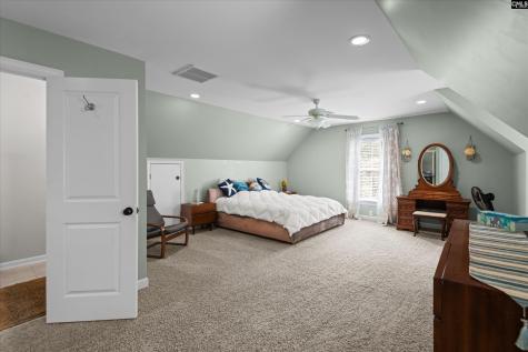 12 Lakecrest Drive Columbia SC 29206