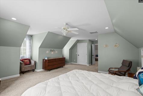 12 Lakecrest Drive Columbia SC 29206