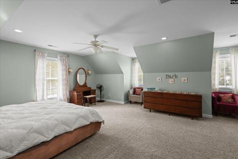 12 Lakecrest Drive Columbia SC 29206