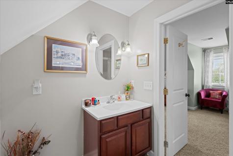 12 Lakecrest Drive Columbia SC 29206