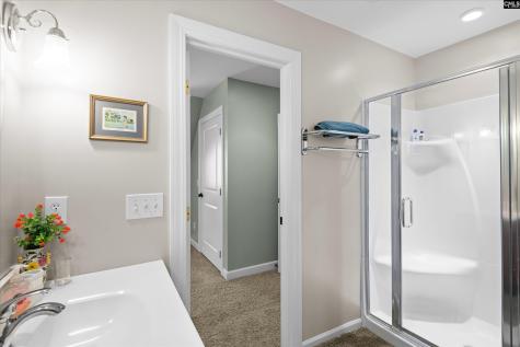 12 Lakecrest Drive Columbia SC 29206
