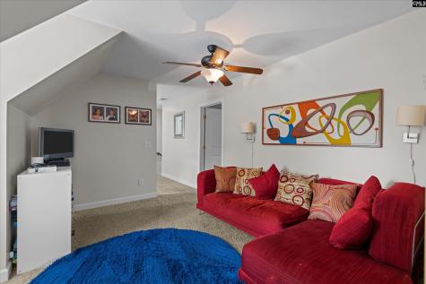 12 Lakecrest Drive Columbia SC 29206