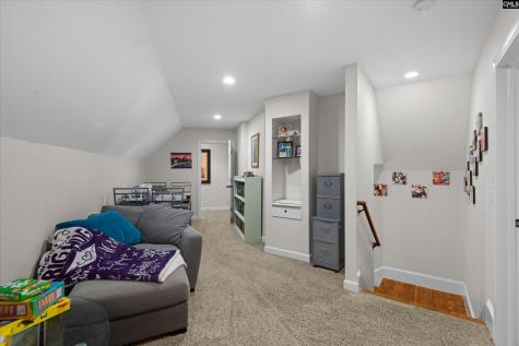 12 Lakecrest Drive Columbia SC 29206