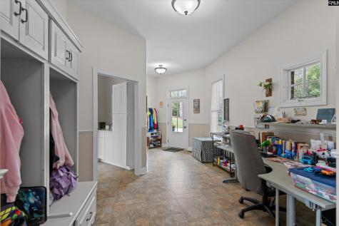 12 Lakecrest Drive Columbia SC 29206
