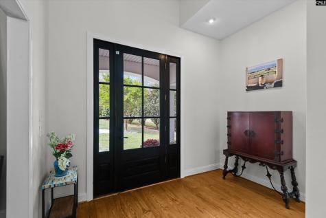 12 Lakecrest Drive Columbia SC 29206