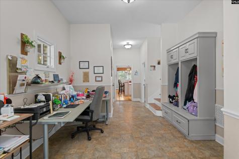 12 Lakecrest Drive Columbia SC 29206