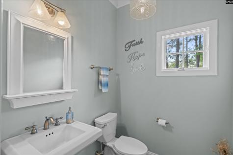 12 Lakecrest Drive Columbia SC 29206