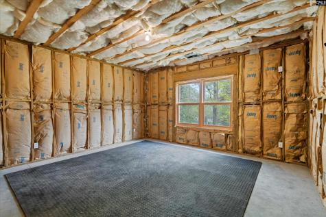 12 Lakecrest Drive Columbia SC 29206