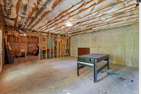 12 Lakecrest Drive Columbia SC 29206