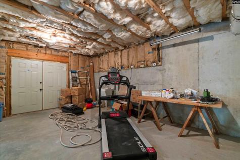 12 Lakecrest Drive Columbia SC 29206