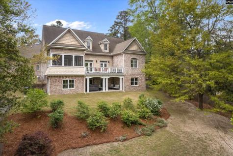 12 Lakecrest Drive Columbia SC 29206