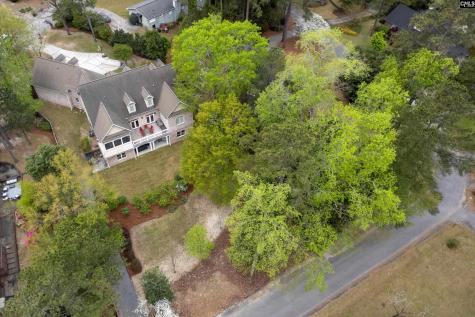 12 Lakecrest Drive Columbia SC 29206