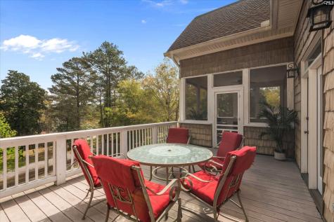 12 Lakecrest Drive Columbia SC 29206