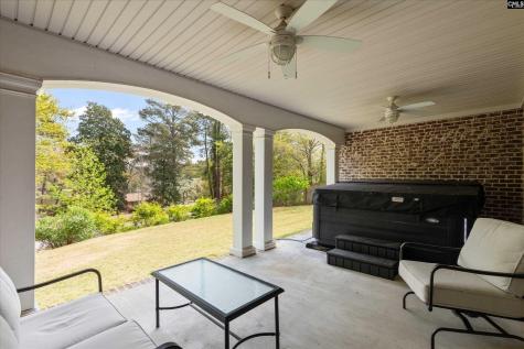 12 Lakecrest Drive Columbia SC 29206