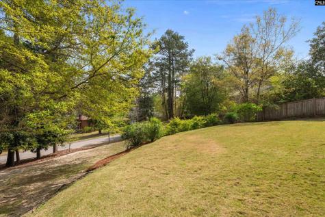 12 Lakecrest Drive Columbia SC 29206