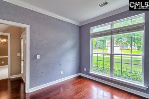 234 Winterberry Loop Lexington SC 29072-8153