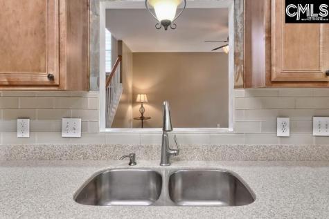 234 Winterberry Loop Lexington SC 29072-8153