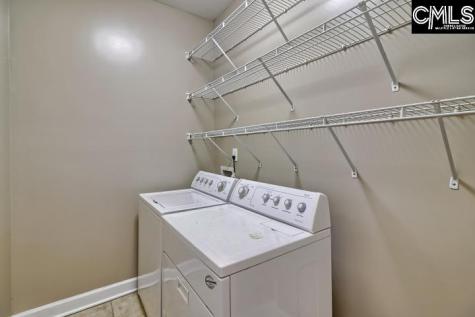 234 Winterberry Loop Lexington SC 29072-8153