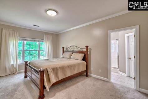 234 Winterberry Loop Lexington SC 29072-8153
