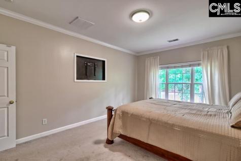 234 Winterberry Loop Lexington SC 29072-8153