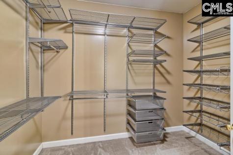 234 Winterberry Loop Lexington SC 29072-8153