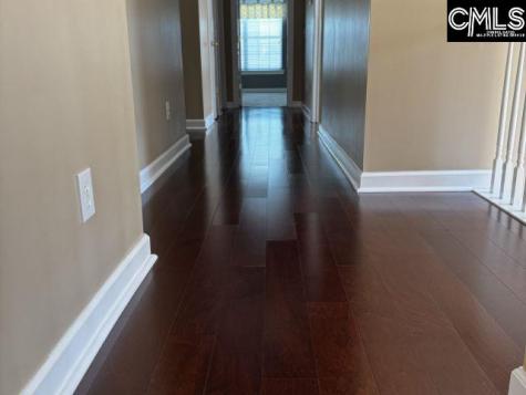 234 Winterberry Loop Lexington SC 29072-8153