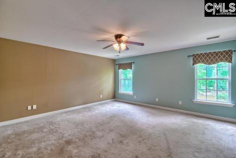 234 Winterberry Loop Lexington SC 29072-8153