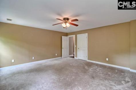 234 Winterberry Loop Lexington SC 29072-8153