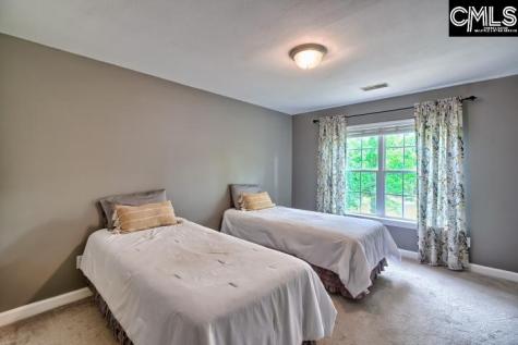 234 Winterberry Loop Lexington SC 29072-8153