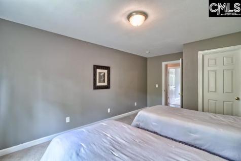 234 Winterberry Loop Lexington SC 29072-8153
