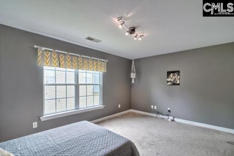 234 Winterberry Loop Lexington SC 29072-8153