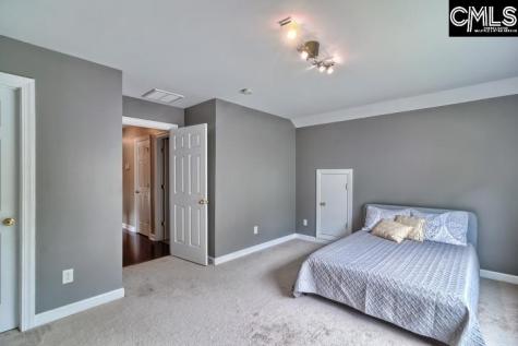 234 Winterberry Loop Lexington SC 29072-8153
