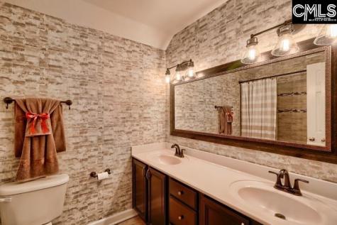 234 Winterberry Loop Lexington SC 29072-8153