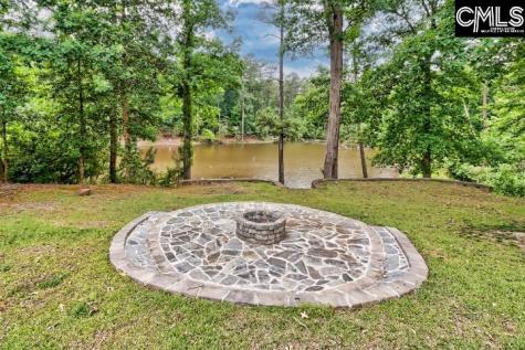 234 Winterberry Loop Lexington SC 29072-8153