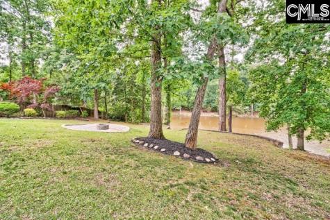 234 Winterberry Loop Lexington SC 29072-8153