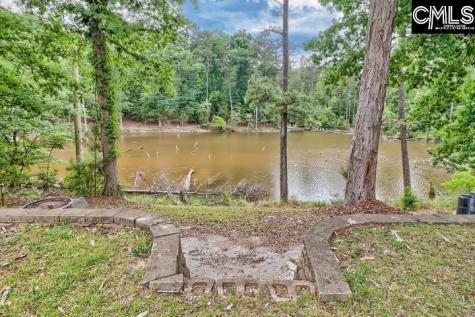 234 Winterberry Loop Lexington SC 29072-8153