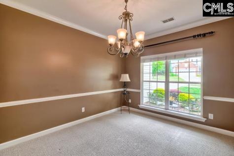 234 Winterberry Loop Lexington SC 29072-8153