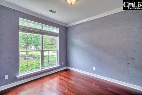 234 Winterberry Loop Lexington SC 29072-8153