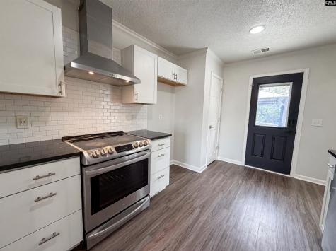 12 Finch Wood Drive Columbia SC 29229