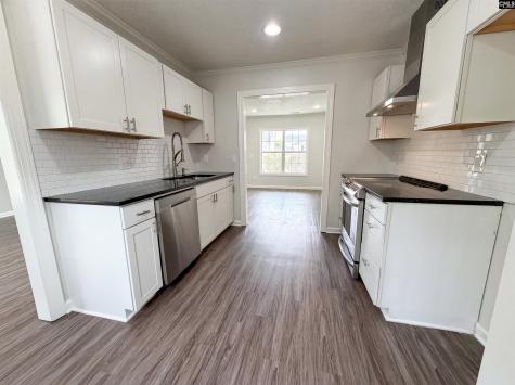 12 Finch Wood Drive Columbia SC 29229