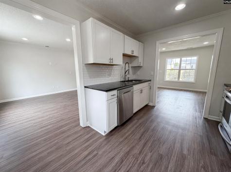 12 Finch Wood Drive Columbia SC 29229