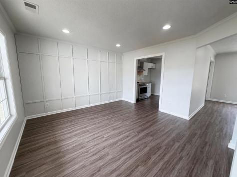 12 Finch Wood Drive Columbia SC 29229