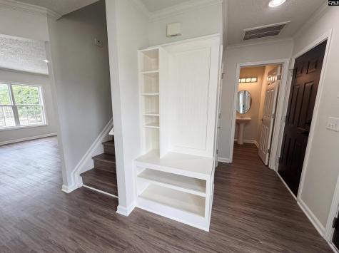 12 Finch Wood Drive Columbia SC 29229