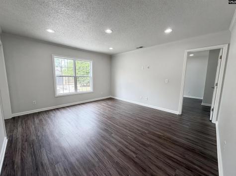 12 Finch Wood Drive Columbia SC 29229