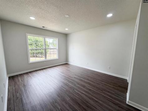 12 Finch Wood Drive Columbia SC 29229