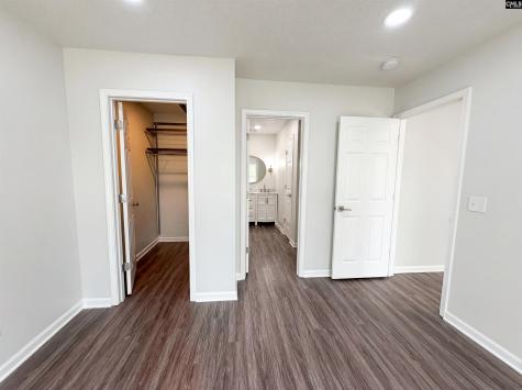 12 Finch Wood Drive Columbia SC 29229